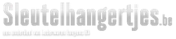 Logo Lederwaren Looyens