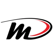 Logo AUTOMARNICK