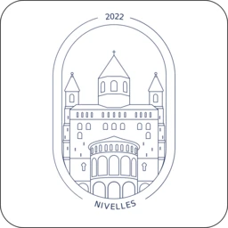 Logo LE COMPTOIR LOCAL