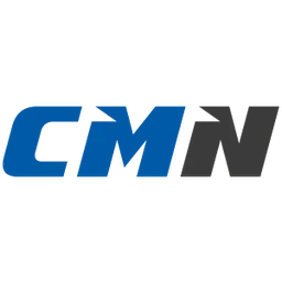 Logo CMN CONCEPT