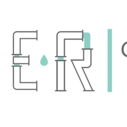 Logo ER CHAUFFAGE & CO