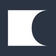 Logo JEYQ