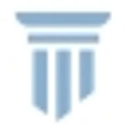 Logo Huella