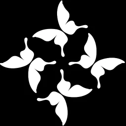 Logo LoT