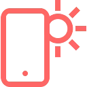 Logo BlinQ