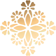 Logo ST WORKX