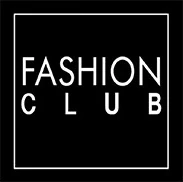 Logo FASHION CLUB HERK - DE - STAD