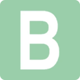 Logo BaSt-Packaging
