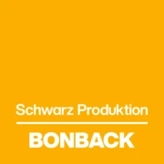 Logo bonback gmbh & co kg