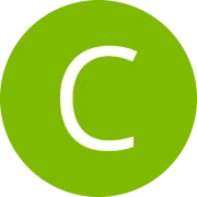 Logo CONTEXTPSYCHO