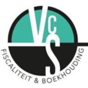 Logo VCS-FISC
