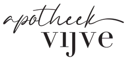 Logo Apotheek Vijve