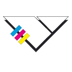 Logo VANPARYS