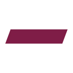 Logo ARPI