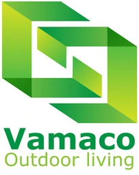 Logo VAMACO
