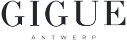 Logo Gigue Corporation