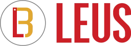 Logo JOSEPH EN HENRI LEUS