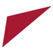 Logo De Conferentie bij de Balie Provincie Antwerpen