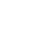 Logo PROPERTYCAREPLUS
