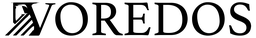 Logo VOREDOS