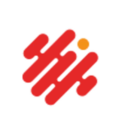 Logo AMITEC