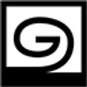 Logo GRIGNARD