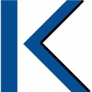 Logo KINEPOD SARL