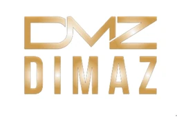Logo DIMAZ