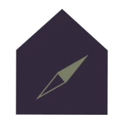 Logo GEO-EX