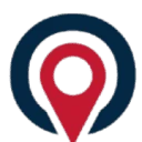 Logo YOUR Hostel - Auberge de Jeunesse