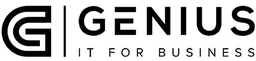 Logo GENIUS