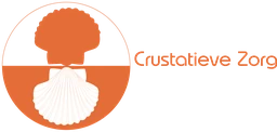 Logo Crustatieve Zorg
