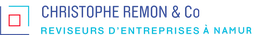 Logo Audit Inter Relation Ecolys