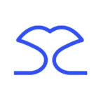 Logo ZW