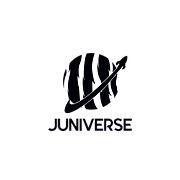Logo Juniverse