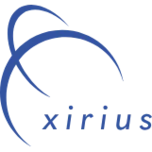 Logo XIRIUS