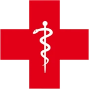 Logo Huisartsenpraktijk Zwalm