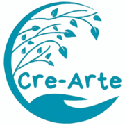 Logo DMaeCo