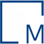 Logo MASSIMMO PROJECTS