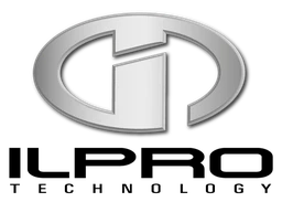 Logo ILPRO