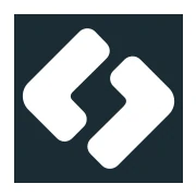 Logo LCP