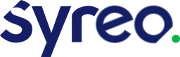 Logo SYREO
