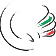Logo FLEXI PERSANO