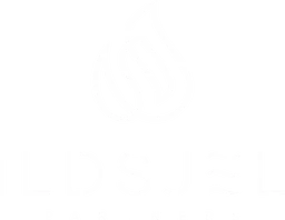 Logo ILDSJEL