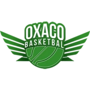 Logo OXACO BBC VRIENDEN