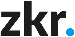 Logo ZAKENKANTOOR ROELS