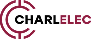 Logo UTIS