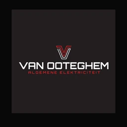 Logo Van Ooteghem