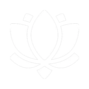 Logo LUXURY GROUP