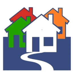 Logo HABITATIONS SUD-LUXEMBOURG